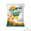 Picture of Clover Chips 55g, Ham & Cheese