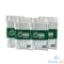Picture of Cm Happybee Unbreakable Fork White 25s