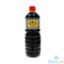 Picture of Coconut Soy Sauce 1L