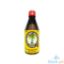 Picture of Coconut Soy Sauce 350Ml
