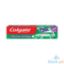 Picture of Colgate Fresh confidence Cc Cool menthol fresh 125G