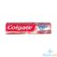 Picture of Colgate Freshcon With Cc spicy Frsh145Ml