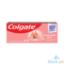Picture of Colgate Himalayan Salt Twinpack 115G