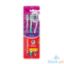 Picture of Colgate Toothbrush, Zigzag Plus