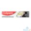 Picture of Colgate Total Charcoal Deep Clean 120g