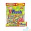 Picture of Columbia V Fresh Winter Cool Gum 50s