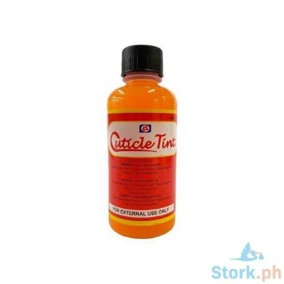 Picture of Comark Allied Benzalkonium Chloride 60Ml