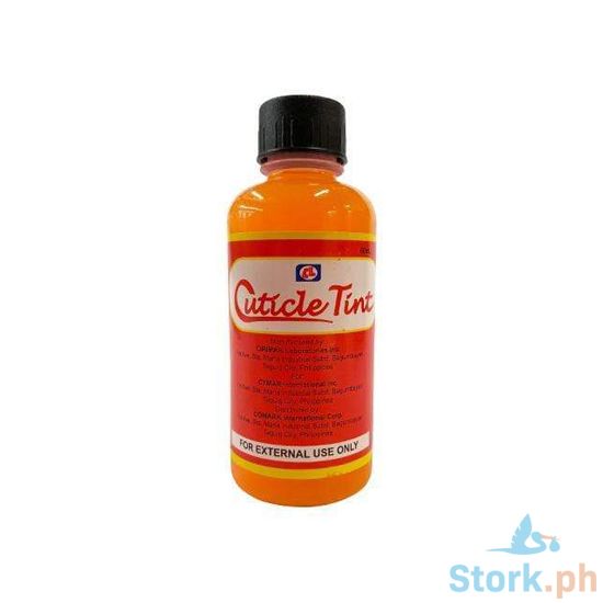 Picture of Comark Allied Benzalkonium Chloride 60Ml