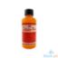 Picture of Comark Allied Benzalkonium Chloride 60Ml