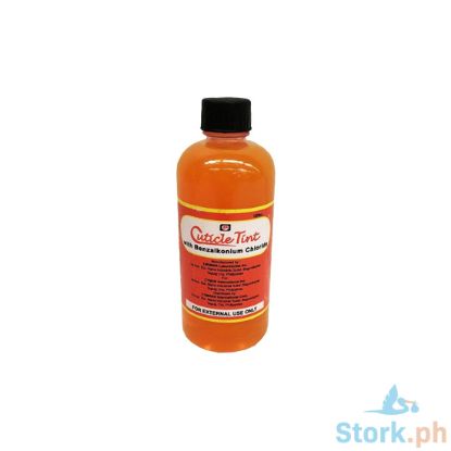 Picture of Comark Allied Benzalkonium Chloride120Ml