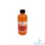 Picture of Comark Allied Benzalkonium Chloride120Ml