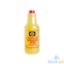 Picture of Comark Cl Muriatic Acid 1000 Ml