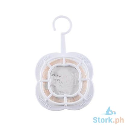 Picture of Comark Orchid Deo+ Hldr100G, Sampaguita