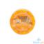 Picture of Comark Orchid Melon Rfl 100G