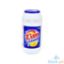 Picture of Comark Zim Cleanser 350g