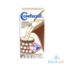Picture of Cowhead Chocolate Milk  1L