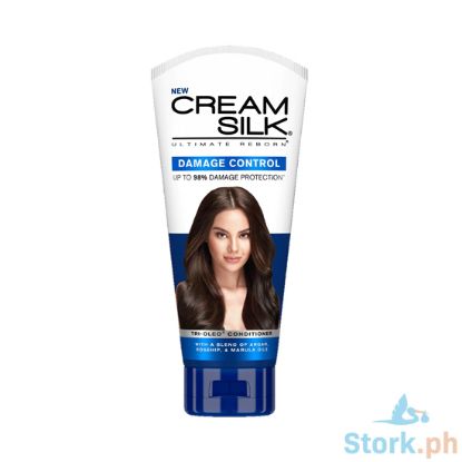Picture of Creamsilk Damage Control 350Ml