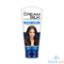Picture of Creamsilk Damage Control 350Ml