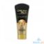 Picture of Creamsilk Triple Keratin Repshine P-Off 340Ml 1 Plus 1s
