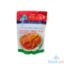 Picture of Dae Jang Fresh Kimchi Flsz Unchopped 500g