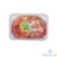 Picture of Dae Jang Gum Fresh Kimchi 400g