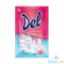 Picture of Del Fabric Conditioner Forever Love 240Ml