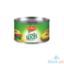 Picture of Del Monte  Pineapple Sliced 227g
