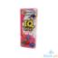 Picture of Del Monte IQ Smart Strawberry 180Ml