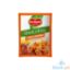 Picture of Del Monte Quick N Easy Sweet&Sour Mix 57g