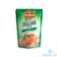 Picture of Del Monte Spaghetti Sauce Italian Style 500G
