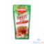 Picture of Del Monte Spaghetti Sauce Sweet Style 250g
