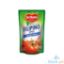 Picture of Del Monte Tomato Sauce Filipino Style 1Kg