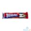 Picture of Delfi Treasures Cookies N Cream 36G4S