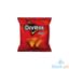 Picture of Doritos Nacho Cheese 65G