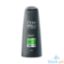 Picture of Dove Mencare Shampoo Fresh Clean 340Ml