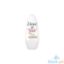Picture of Dove Roll On Ultimate Repair Jasmine 40Ml