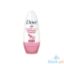 Picture of Dove Roll-On Ultimate Repair Lily 40Ml