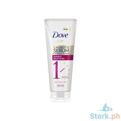 Picture of Dove S-Cond Amno Restore 150Ml