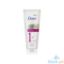Picture of Dove S-Cond Amno Restore 150Ml