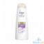 Picture of Dove Shampoo Soothing Moisture Anti-Dandruff 320Ml
