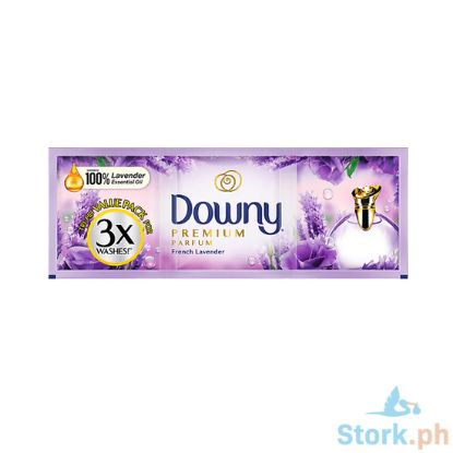 Picture of Downy French Lavender 63Ml