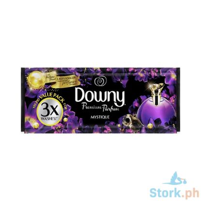 Picture of Downy Mystique 63Ml 6+1