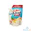 Picture of Eden Mayo Sup 220Ml