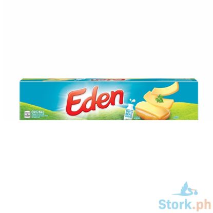 Picture of Eden Original 900g