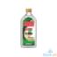 Picture of Efficascent Extreme 100Ml