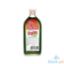 Picture of Efficascent Oil Extra Strength 100Ml