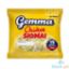 Picture of Egf Tf Gemma Chicken Siomai 250g