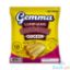 Picture of Egf Tf Gemma Lumpiang Shanghai Chicken 215g