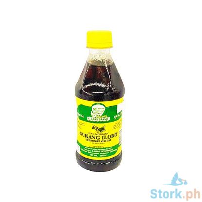 Picture of Emars Brand Sukang Iloko 350Ml