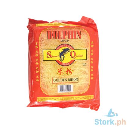 Picture of Emars Maria Elena Pancit Bihon 200g